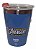 Copo Viagem Snap Avengers 300ml - Zona Criativa - Imagem 2