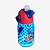 Garrafa Flip Infantil 400ml Patrulha Canina - Zona Criativa - Imagem 2