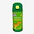 Garrafa Click Com Canudo 300ml Dinossauro - Zona Criativa - Imagem 1