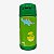 Garrafa Click Com Canudo 300ml Dinossauro - Zona Criativa - Imagem 2