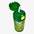 Garrafa Click Com Canudo 300ml Dinossauro - Zona Criativa - Imagem 3