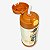 Garrafa Click Com Canudo 300ml Woody - Zona Criativa - Imagem 4