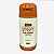 Garrafa Click Com Canudo 300ml Woody - Zona Criativa - Imagem 3