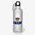 Garrafa De Alumínio 500ml Chase - Zona Criativa - Imagem 2