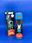 Garrafa Top Handle 500ml Astronauta - Zona Criativa - Imagem 2