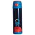 Garrafa Top Handle 500ml Astronauta - Zona Criativa - Imagem 1