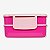 Lunch Box Princesas Royal Courage - Zona Criativa - Imagem 2