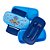Lunch Box Paw Patrol - Zona Criativa - Imagem 4