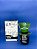 Kit Cafe Caneca E Coador 300ml Friends - Zona Criativa - Imagem 2