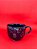Caneca Sopa 500ml Harry Potter Hogwarts - Zona Criativa - Imagem 2