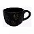 Caneca Sopa 500ml Harry Potter Hogwarts - Zona Criativa - Imagem 1