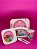 Kit Café Da Manhã Infantil Princesas - Zona Criativa - Imagem 2