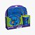 Kit Café Da Manhã Infantil Stitch - Zona Criativa - Imagem 1