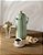 Garrafa Térmica Menta 1L - Wolff - Imagem 5