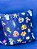 Almofada Fibra Toy Story Turma - Zona Criativa - Imagem 3