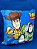 Almofada Fibra Toy Story Classic - Zona Criativa - Imagem 2