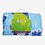 Saco De Dormir Stitch - Zona Criativa - Imagem 4