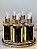 Home Spray Bamboo - 250ml - Imagem 3
