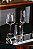 Conjunto 2 Copos Balls Fio De Ouro 300ml - Wolff - Imagem 5
