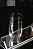 Conjunto 2 Copos Balls Fio De Ouro 300ml - Wolff - Imagem 4