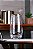 Conjunto 2 Copos Balls Fio De Ouro 300ml - Wolff - Imagem 3