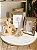 Gota Murano Delft P New Ambar - Labone - Imagem 2