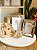 Gota Murano Delft P New Ambar - Labone - Imagem 5
