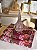 Gota Murano Delft P Jade Rosa - Labone - Imagem 6