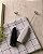 Mini Mixer Elétrico Para Bebidas De Inox Preto - Lyor - Imagem 6