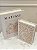 Livro Caixa Em Mfd E Canvas Henri Matisse G - Mart - Imagem 4