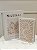 Livro Caixa Em Mfd E Canvas Henri Matisse P - Mart - Imagem 6