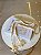 Colar Decorativo Em Madeira - Mart - Imagem 6