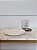 Copo Good Morning Vidro Borossilicato 400ml - Mai Home - Imagem 6