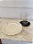 Copo Good Morning Vidro Borossilicato 400ml - Mai Home - Imagem 2