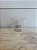 Copo Good Morning Vidro Borossilicato 400ml - Mai Home - Imagem 3