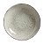 Prato Fundo Bio Pistache Ø22,5cm 830ml - Porto Brasil - Imagem 1