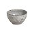 Bowl Orgânico Bio Pistache 558ml - Porto Brasil - Imagem 1