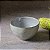 Bowl Orgânico Bio Pistache 558ml - Porto Brasil - Imagem 2