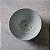 Bowl Orgânico Bio Pistache 558ml - Porto Brasil - Imagem 3