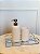 Kit Lavabo Em Polirresina Off White (2 peças) - Mart - Imagem 6