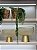 Pendente Folhagem Toque Real - 80cm - Imagem 3