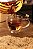 Chaleira De Vidro Com Filtro Lovely Bee 650ml - Lyor - Imagem 5