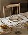 Conjunto 6 Talheres Dourado - Wolff - Imagem 10