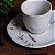 Xícara De Café Orgânico Lavanda 120ml - Porto Brasil - Imagem 6