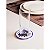 Conjunto 4 Porta Copos Greek - Lyor - Imagem 4