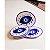 Conjunto 4 Porta Copos Greek - Lyor - Imagem 5