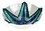 Bowl Melanina Com Desenho De Estrela Do Mar - Entrecasa - Imagem 1