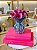 Livro Caixa Queens Dolce & Gabbana G (29,5x22x4cm) - Imagem 3