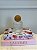 Livro Caixa Patisserie M (25x17x4cm) - Imagem 4