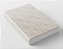Livro Caixa Louis Vuitton Monogram M (25x17x4cm) - Imagem 1